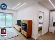 Świdnica, 2 600 zł, 48 m2, z garażem miniaturka 6
