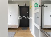 Gdańsk Żabianka, 699 000 zł, 42.2 m2, pietro 4/4 miniaturka 10
