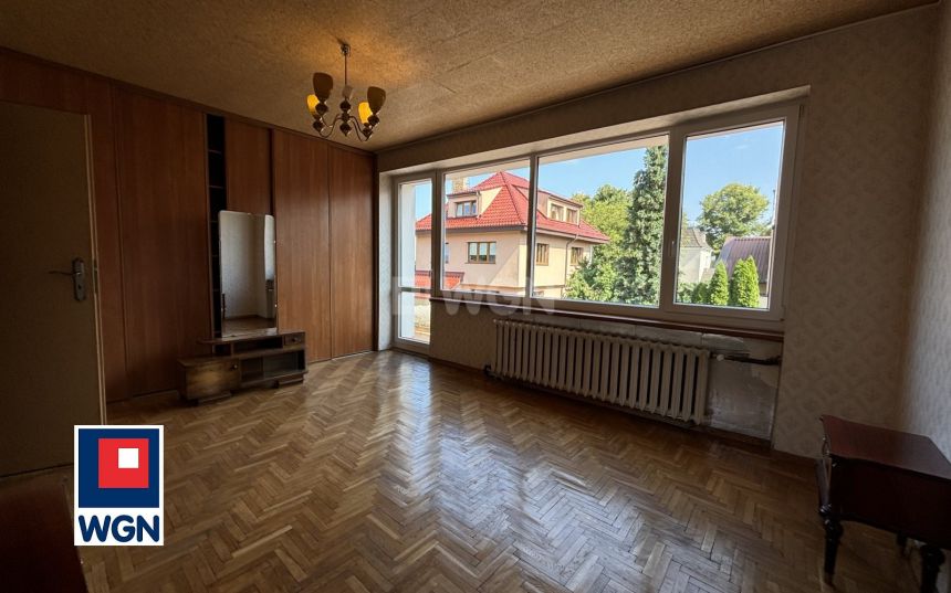 Szczecin Pogodno, 4 500 zł, 150 m2, murowany miniaturka 11