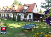Rydzewo, 4 900 000 zł, 52637 m2, wolnostojący miniaturka 4