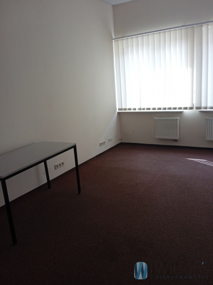 Janiszew, 4 000 zł, 250 m2, hala/magazyn miniaturka 3