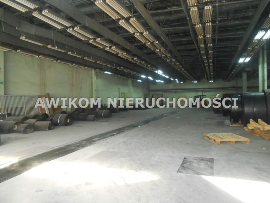 Milanówek, 18 000 zł, 1000 m2, murowany miniaturka 10