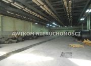 Milanówek, 18 000 zł, 1000 m2, murowany miniaturka 10