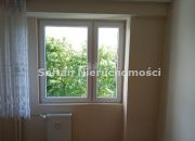Warszawa Mokotów, 840 000 zł, 48.3 m2, pietro 4/10 miniaturka 7