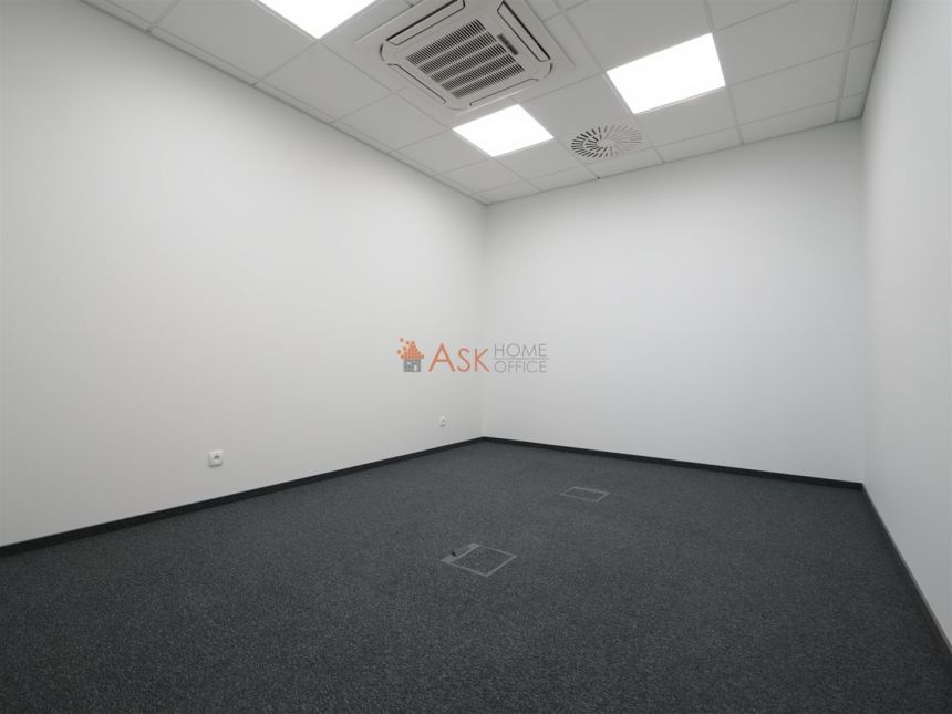 Wrocław Stare Miasto, 9 240 zł, 140 m2, biurowy miniaturka 9