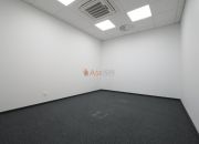 Wrocław Stare Miasto, 9 240 zł, 140 m2, biurowy miniaturka 9