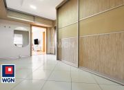 Zabrze Osiedle Kopernika, 405 000 zł, 63.4 m2, z loggią miniaturka 8