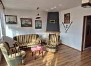 Dom wolno stojący  - Czyżyny! miniaturka 6