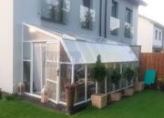dom plus poddasze ( pokój z łazienką i garderobą ) miniaturka 14