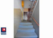 Elbląg, 379 000 zł, 53.5 m2, kuchnia z oknem miniaturka 12