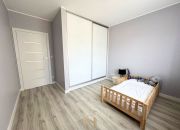 Gorzów Wielkopolski Górczyn, 639 000 zł, 67.83 m2, parter miniaturka 8