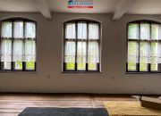 Biernatowo, 299 000 zł, 300 m2, wielorodzinny miniaturka 28