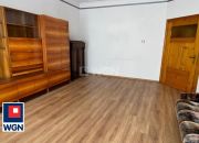 Kłodzko, 310 000 zł, 63.18 m2, 2 pokojowe miniaturka 3