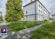 Pyskowice, 230 000 zł, 38.3 m2, oddzielna kuchnia miniaturka 15