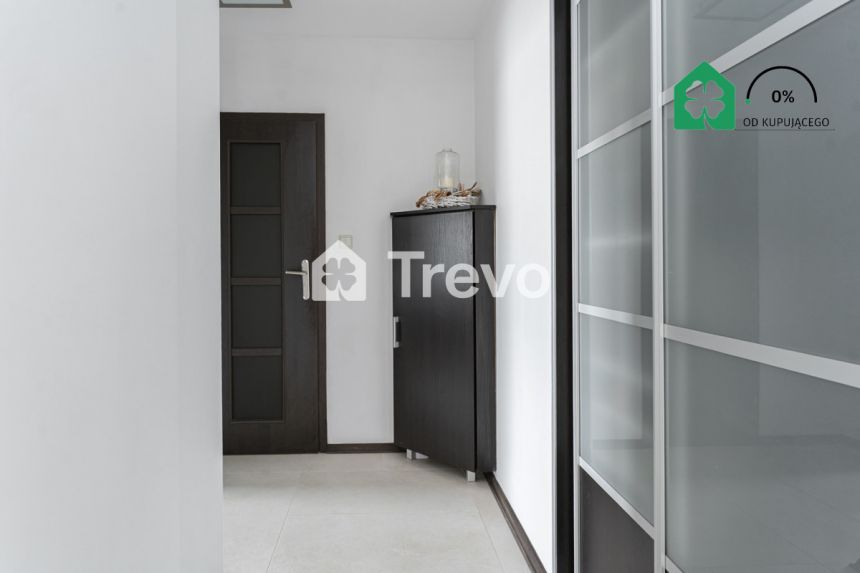 Gdańsk Piecki-Migowo, 1 280 000 zł, 91.22 m2, z balkonem miniaturka 14