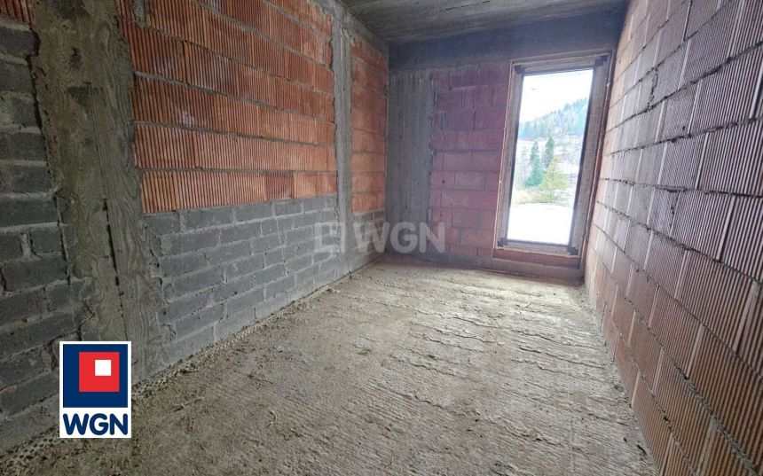 Wisła Głębce, 799 000 zł, 94 m2, parter/3 miniaturka 11