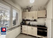 Słupsk, 295 000 zł, 36.4 m2, aneks kuchenny miniaturka 9