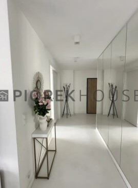 2-pokojowe mieszkanie na Woli miniaturka 6