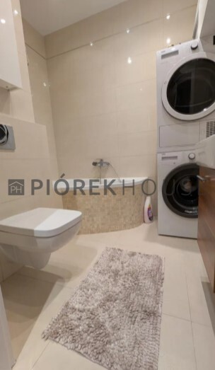 3-pokojowe mieszkanie w Ursusie miniaturka 6