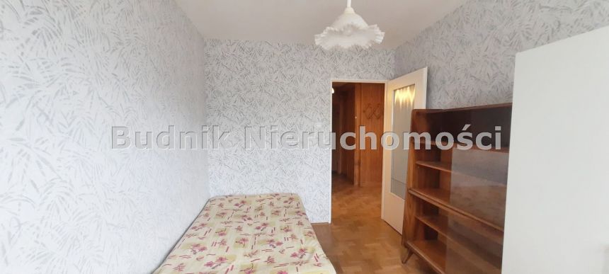 Warszawa Praga-Południe, 2 500 zł, 67.4 m2, umeblowane miniaturka 6