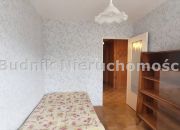 Warszawa Praga-Południe, 2 500 zł, 67.4 m2, umeblowane miniaturka 6