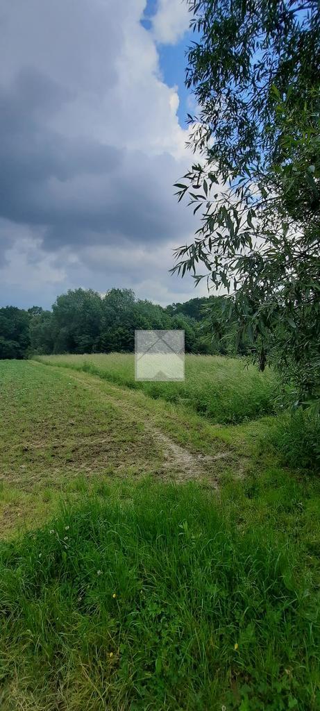 Działka w zacisznym widokowym miejscu Kruhel miniaturka 4