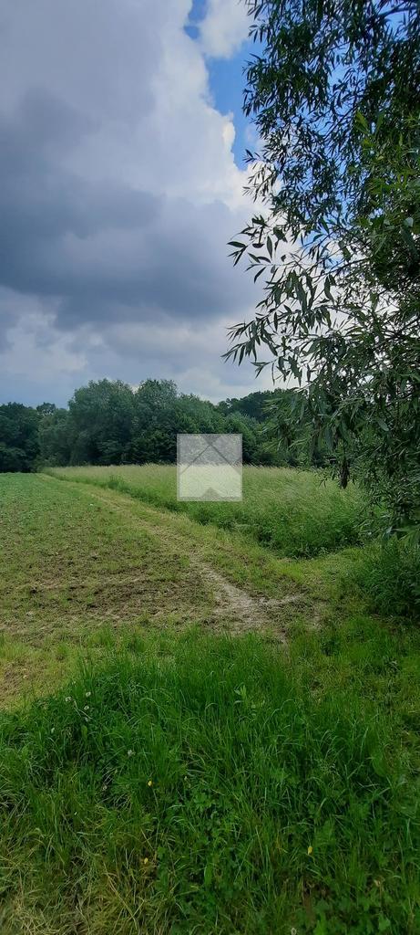 Działka w zacisznym widokowym miejscu Kruhel miniaturka 4