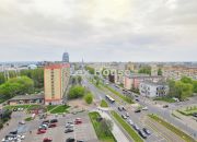 Szczecin Centrum, 990 000 zł, 49 m2, z balkonem miniaturka 12