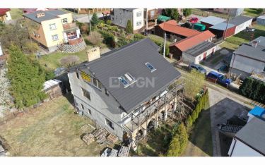 Małomice, 299 000 zł, 270 m2, 8 pokoi