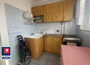 Szczecin Pogodno, 495 000 zł, 65.6 m2, pietro 6 miniaturka 8