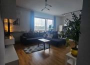 3-pokojowe mieszkanie na Bemowie miniaturka 3