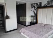 Penthouse w Rezydencji ,Łazienki Królewskie miniaturka 9