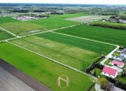 Deszczno, 142 832 zł, 18.08 ar, przyłącze wody miniaturka 5