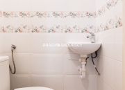 Widokowe mieszkanie w centrum Krakowa! miniaturka 22