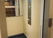 Na wynajem apartament - 4 pokoje -93 m2 - Warszewo miniaturka 5