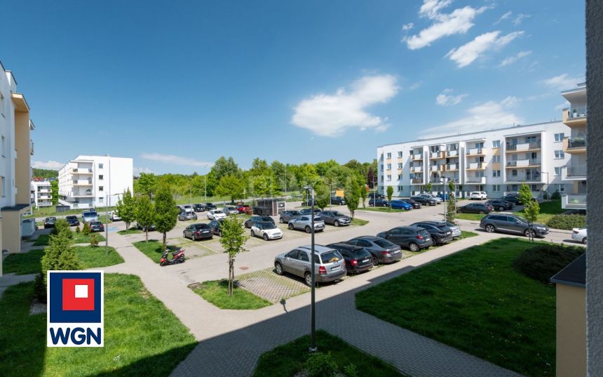 Elbląg, 549 000 zł, 66.65 m2, z balkonem miniaturka 12