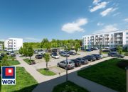 Elbląg, 549 000 zł, 66.65 m2, z balkonem miniaturka 12