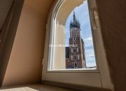 Kraków Stare Miasto, 9 930 zł, 169.1 m2, 3 pokoje miniaturka 31