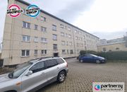 Gdynia Grabówek, 585 000 zł, 64.06 m2, z balkonem miniaturka 12