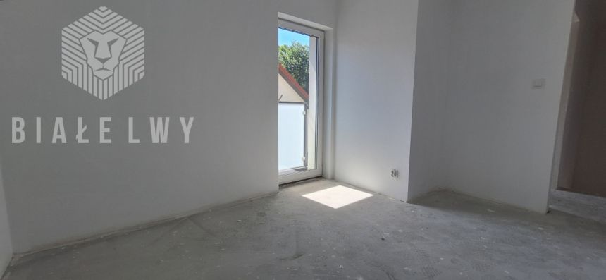 Długa Kościelna, 980 000 zł, 192.48 m2, segment środkowy miniaturka 9