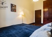 Wyjątkowa oferta, mieszkanie w Rynku z widokiem na Ratusz miniaturka 12