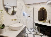 MIESZKANIE 70,50 M2 - ZAMOYSKIEGO - 850 000 ZŁ miniaturka 12