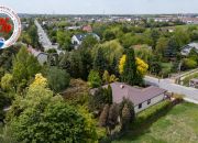 Wyjątkowy dom wolnostojący - Nowa Iwiczna miniaturka 9