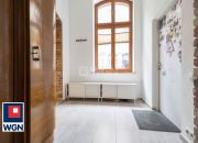 Siemianowice Śląskie Centrum, 470 000 zł, 83.09 m2, kuchnia z oknem miniaturka 15