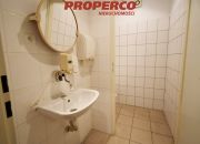 Lokal 50 m2, parter, Centrum miniaturka 9