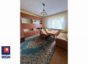 Ładzin, 215 000 zł, 100 m2, jednorodzinny miniaturka 3