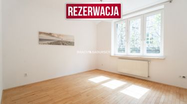 Lubelska, Krowodrza, 3 pokoje, Nowy Kleparz