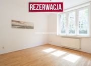 Lubelska, Krowodrza, 3 pokoje, Nowy Kleparz miniaturka 1