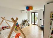Nowoczesny, inteligentny dom w centrum Cieszyna! miniaturka 16