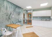 Bydgoszcz Osiedle Leśne, 1 500 zł, 25 m2, stan bardzo dobry miniaturka 2